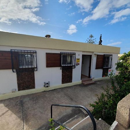 Casa Panorama 314 San Agustin Maspalomas エクステリア 写真