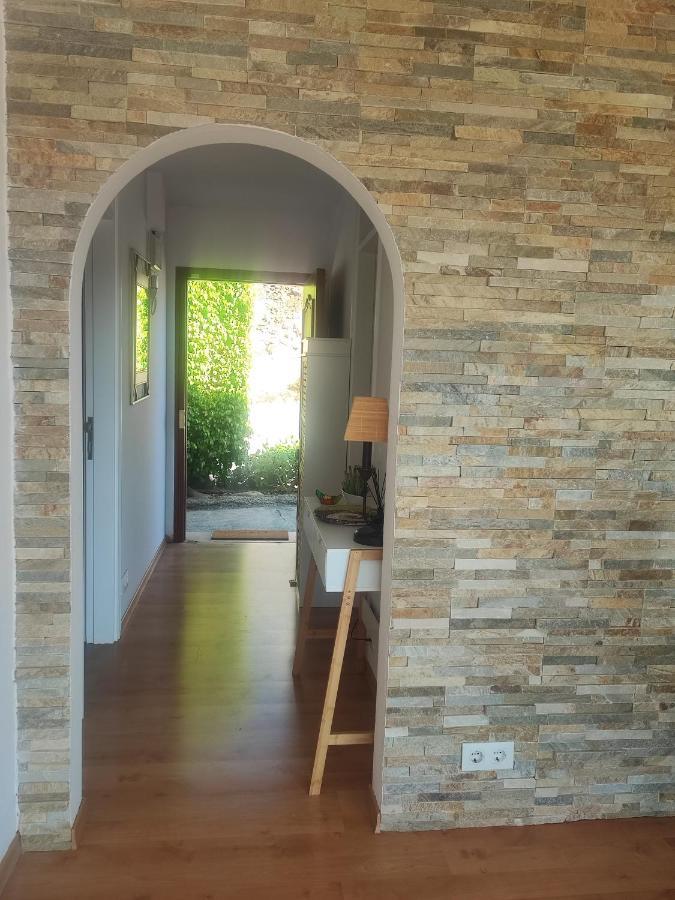 Casa Panorama 314 San Agustin Maspalomas エクステリア 写真