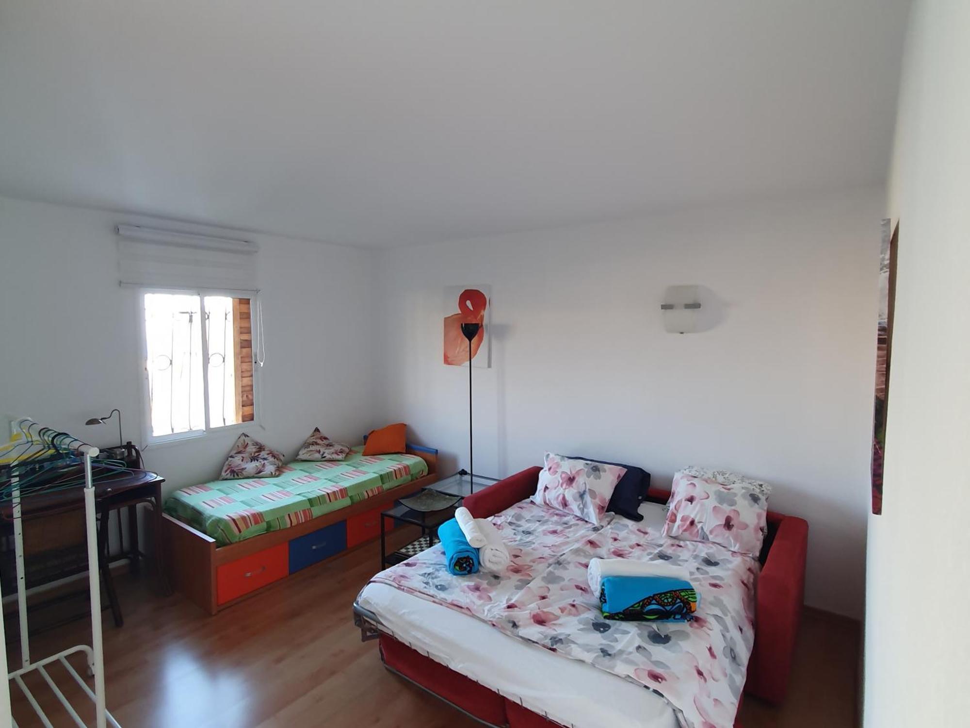 Casa Panorama 314 San Agustin Maspalomas エクステリア 写真
