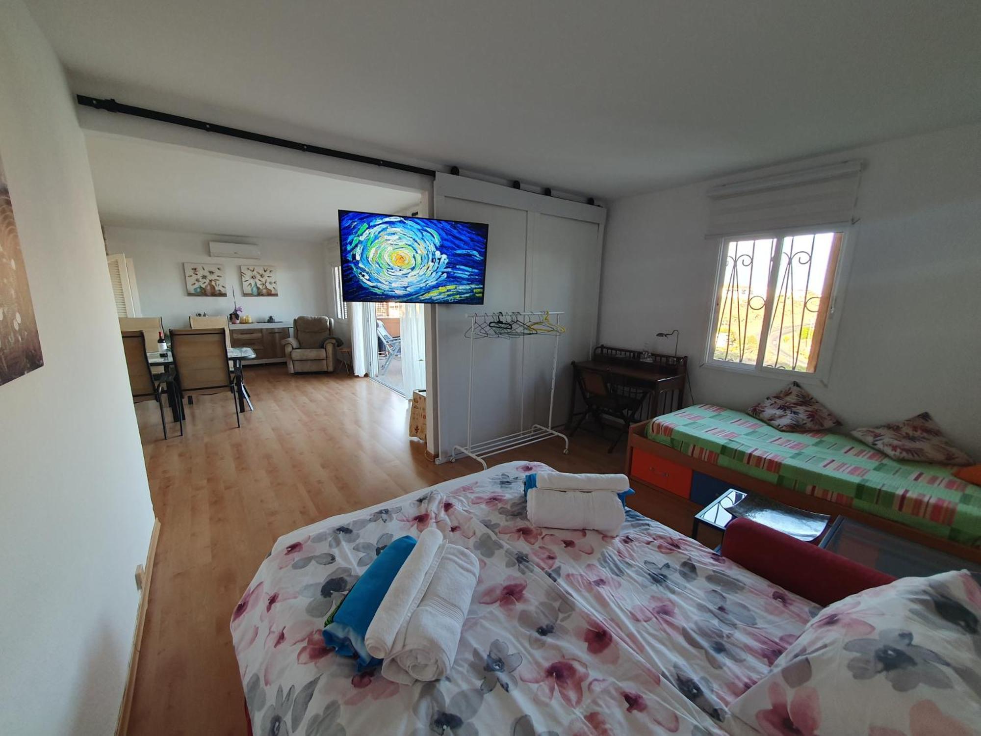 Casa Panorama 314 San Agustin Maspalomas エクステリア 写真