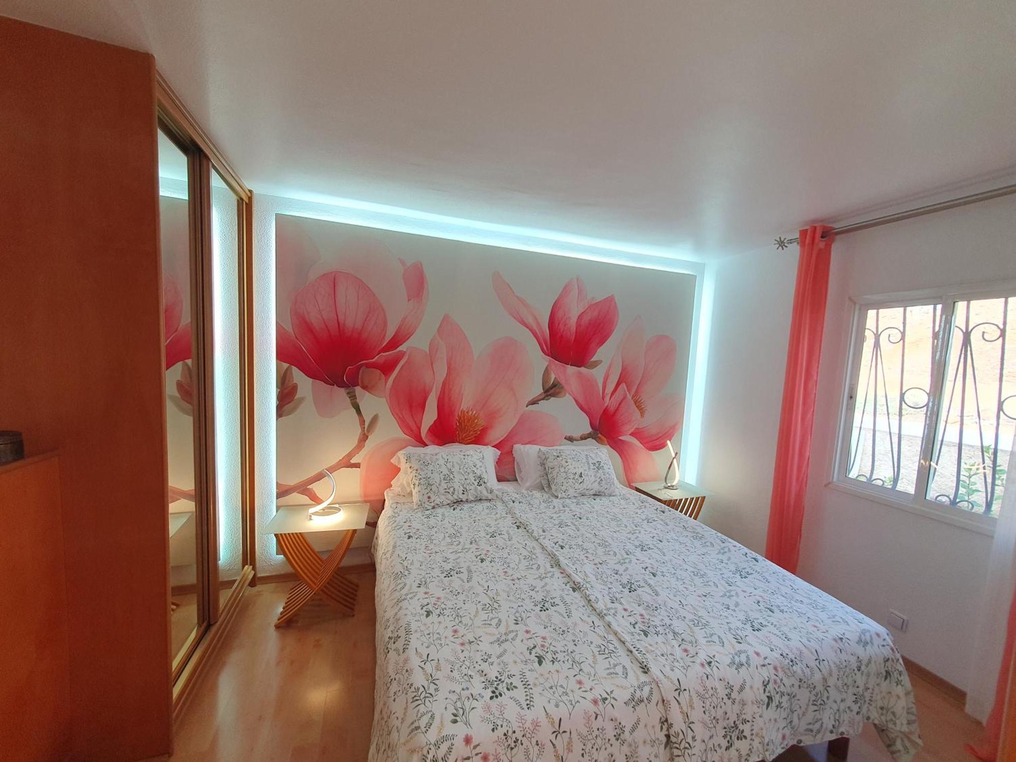 Casa Panorama 314 San Agustin Maspalomas エクステリア 写真